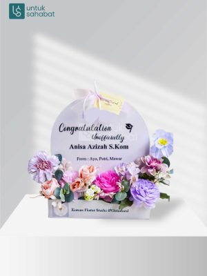 Bloombox Banyumas 14
