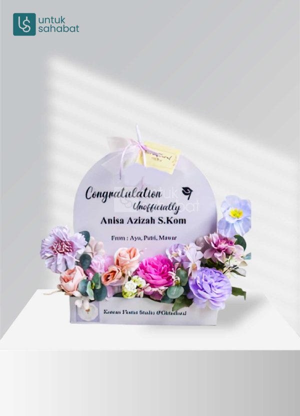 Bloombox Banyumas 14