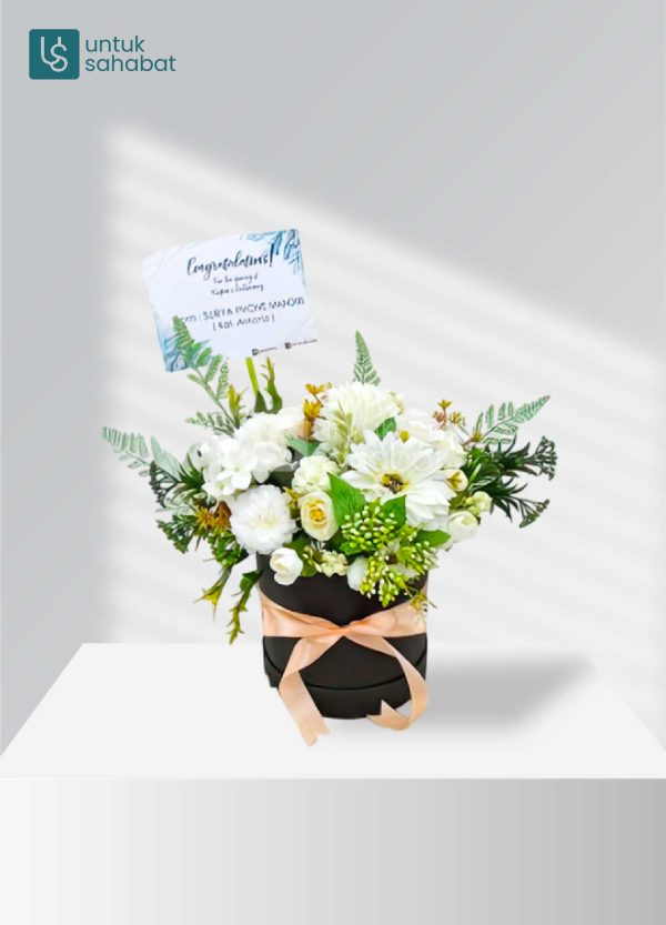 Bloombox Banyumas 18