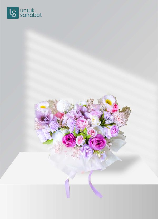 Bloombox Banyumas 19
