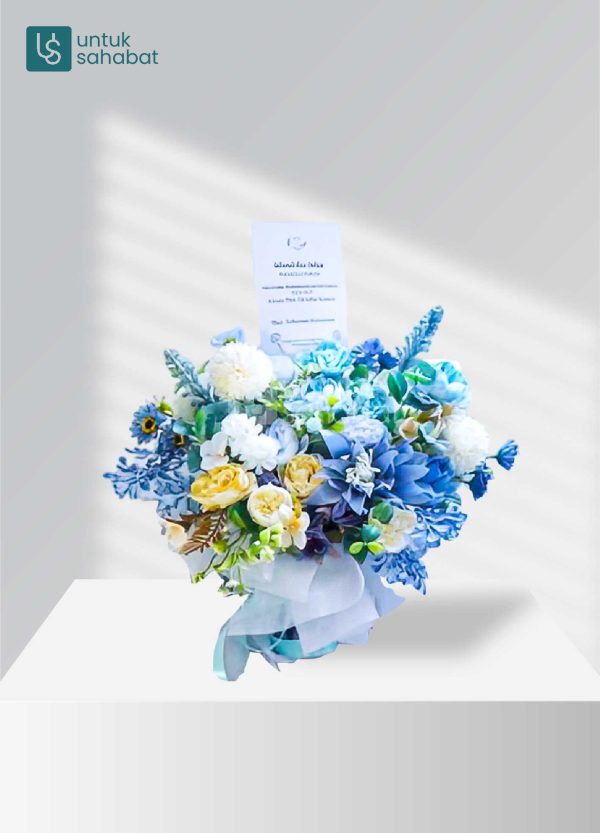 Bloombox Banyumas 20