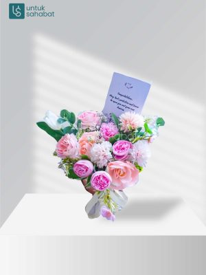 Bloombox Banyumas 22