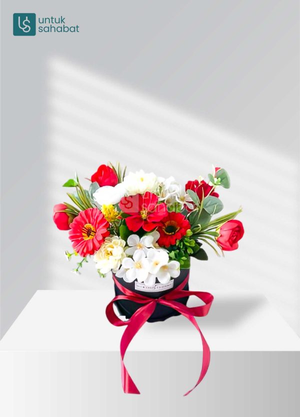 Bloombox Banyumas 27