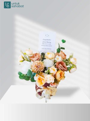 Bloombox Banyumas 29