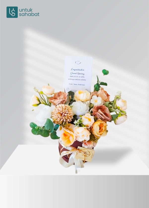 Bloombox Banyumas 29