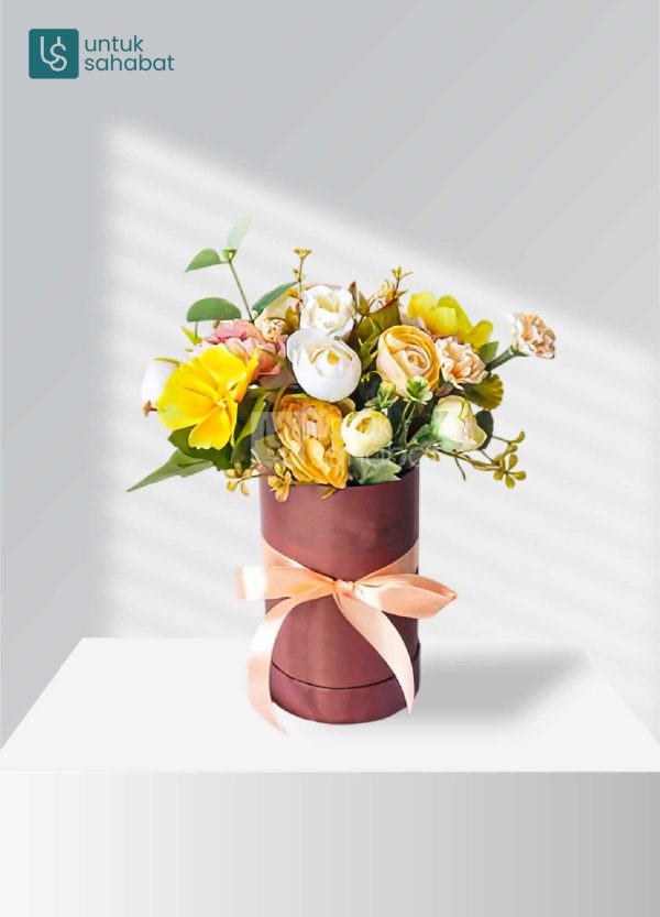 Bloombox Banyumas 31