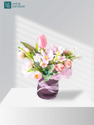 Bloombox Banyumas 32