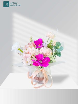 Bloombox Banyumas 35