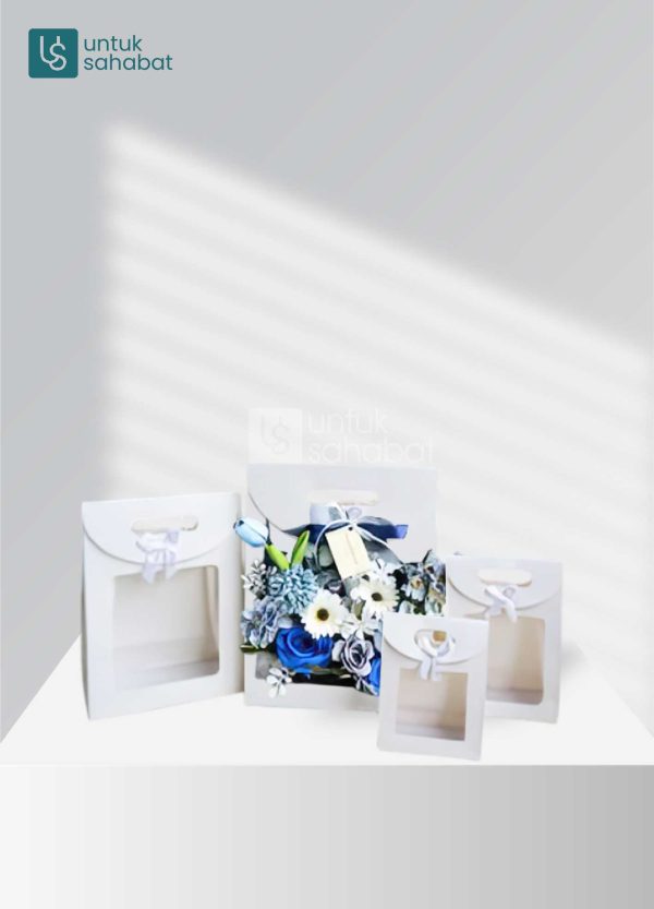 Bloombox Banyumas 36