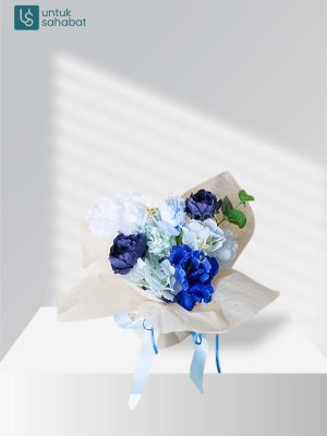Bloombox Banyumas 37
