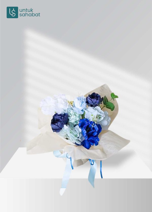 Bloombox Banyumas 37