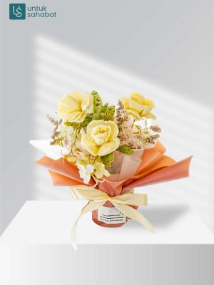 Bloombox Banyumas 38