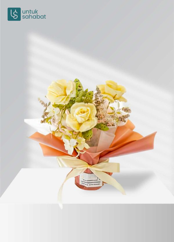Bloombox Banyumas 38