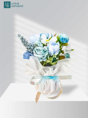 Bloombox Banyumas 39