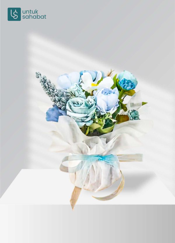 Bloombox Banyumas 39