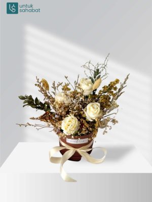 Bloombox Banyumas 44