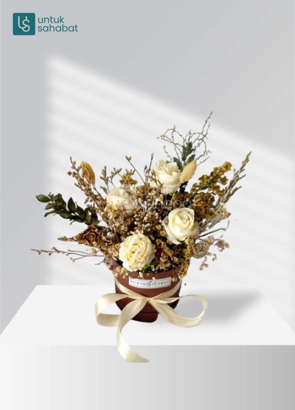 Bloombox Banyumas 44