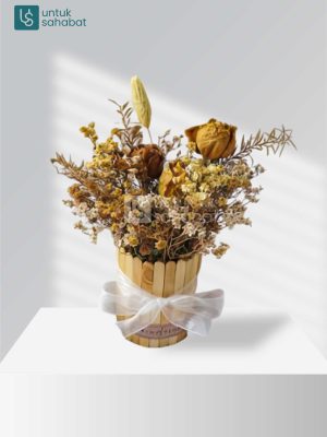 Bloombox Banyumas 46