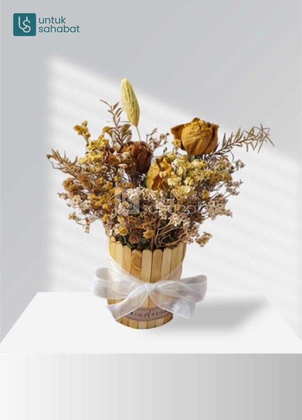 Bloombox Banyumas 46