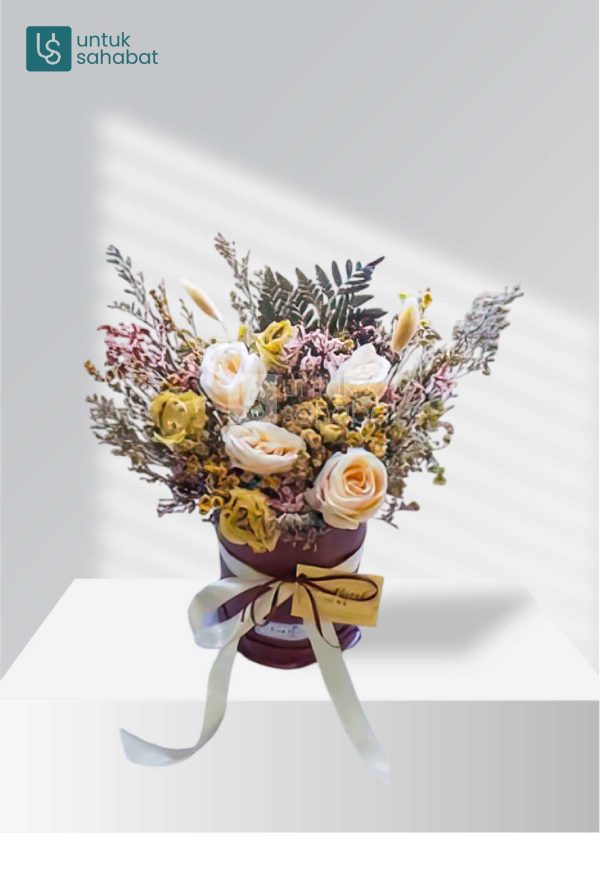 Bloombox Banyumas 47