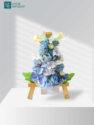 Bloombox Banyumas 49
