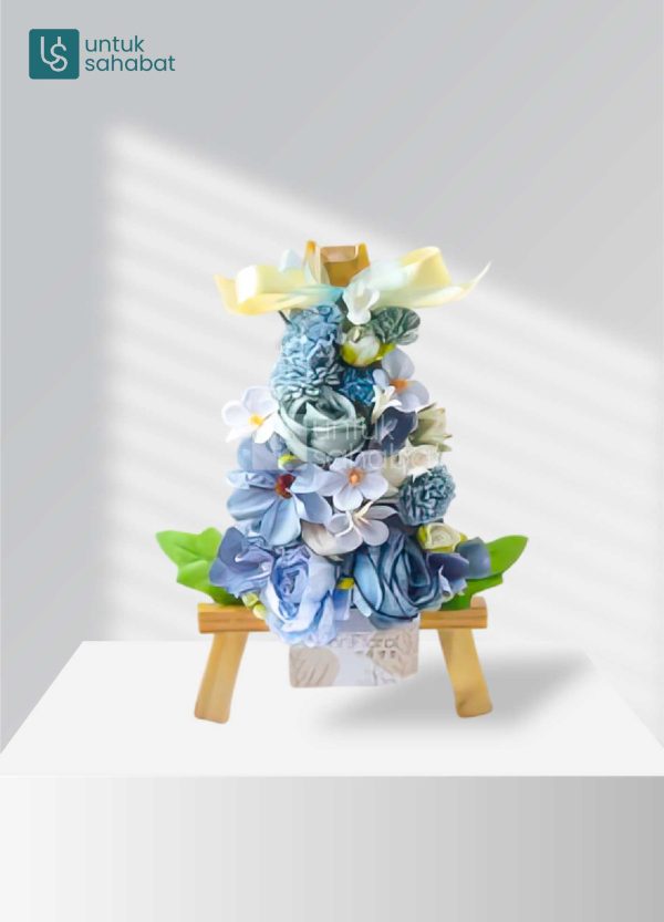 Bloombox Banyumas 49