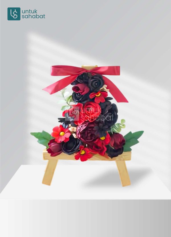 Bloombox Banyumas 50