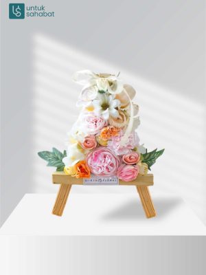 Bloombox Banyumas 51