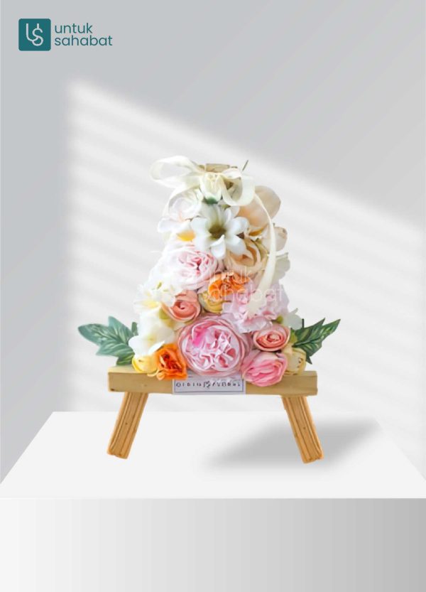 Bloombox Banyumas 51