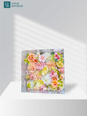 Bloombox Banyumas 52