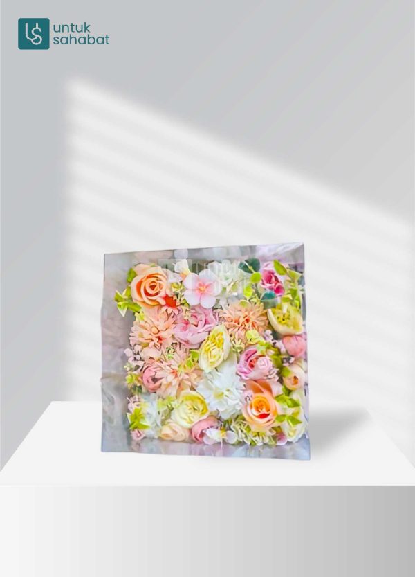 Bloombox Banyumas 52