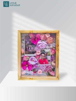 Bloombox Banyumas 53