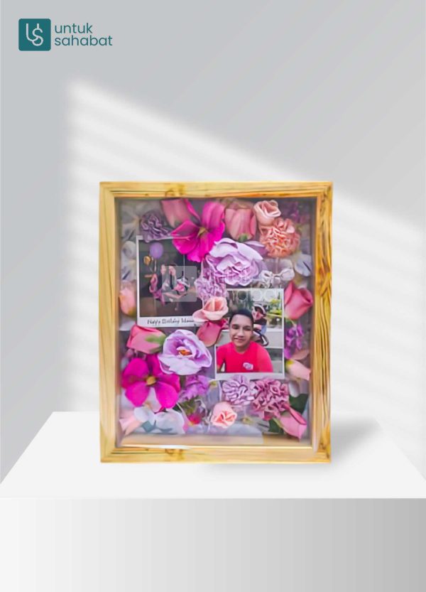 Bloombox Banyumas 53