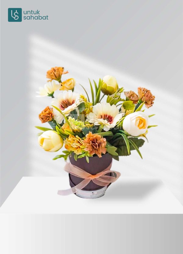Bloombox Banyumas 54