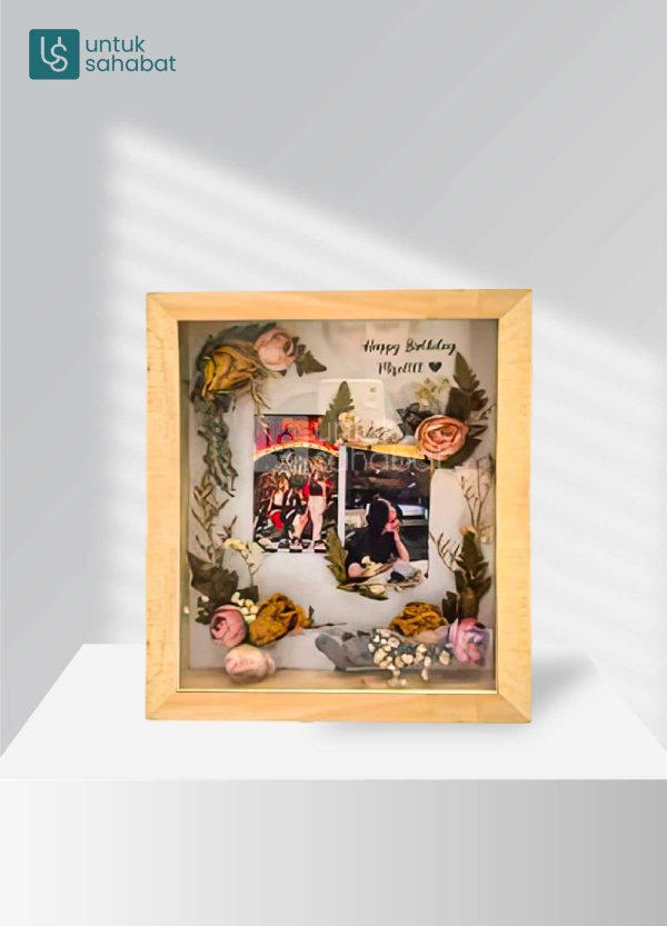 Bloombox Banyumas 56