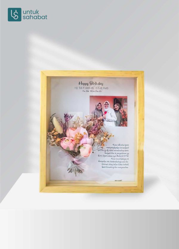 Bloombox Banyumas 57