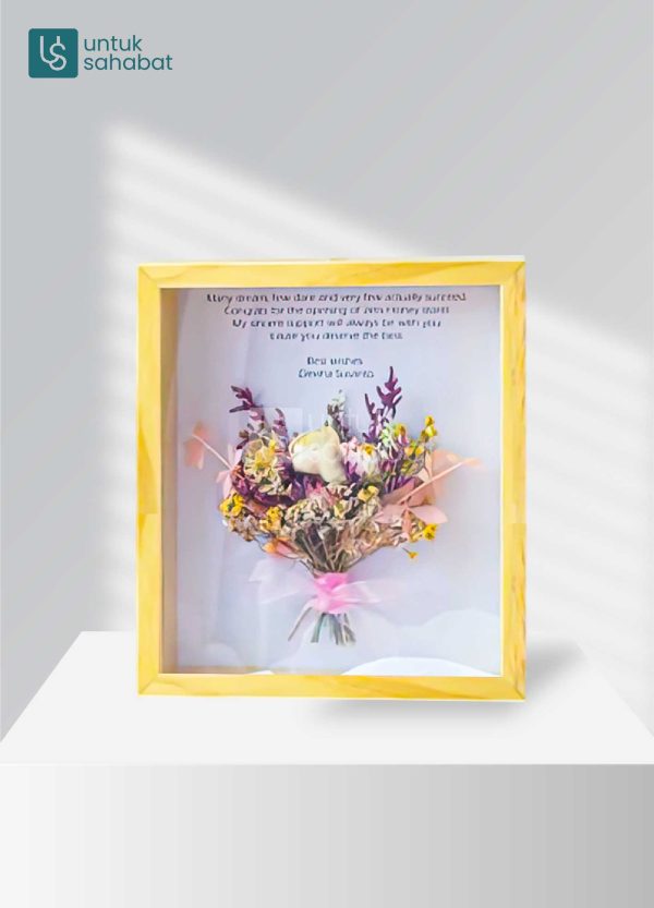 Bloombox Banyumas 58