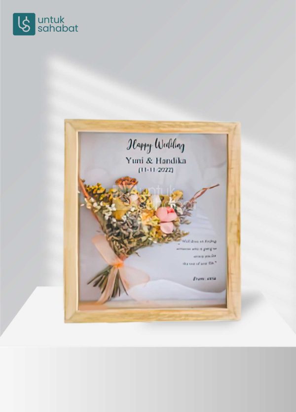 Bloombox Banyumas 61
