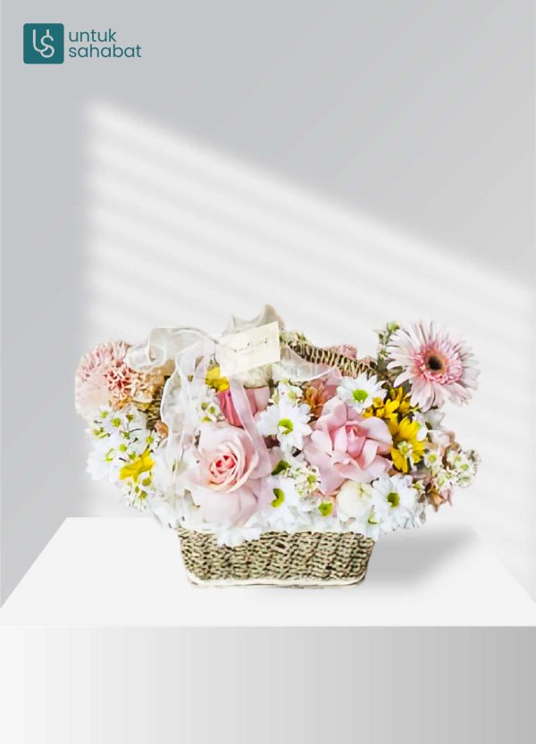 Bloombox Banyumas 79