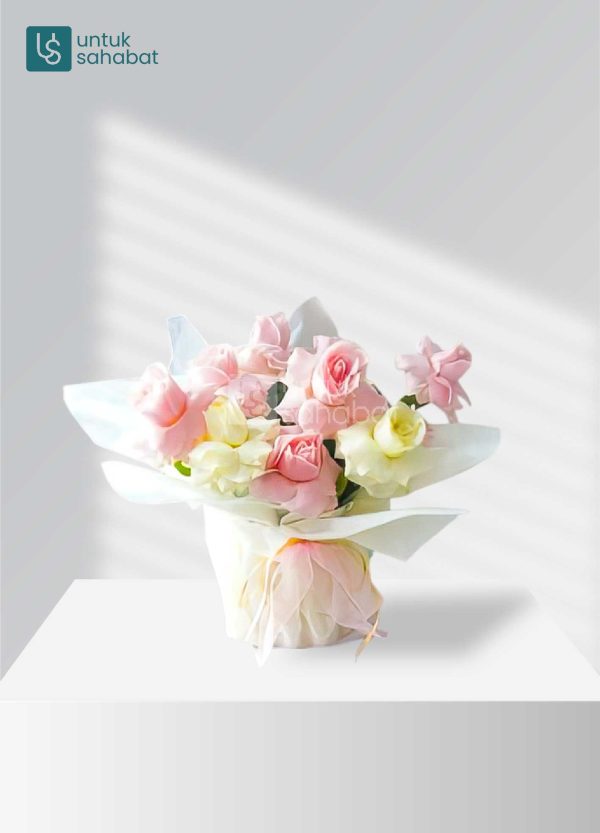 Bloombox Banyumas 81