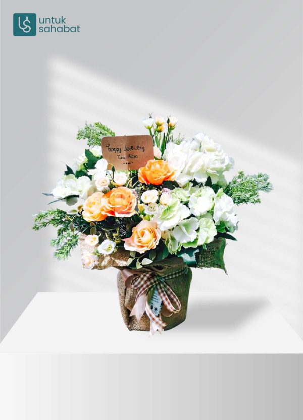 Bloombox Magelang 01