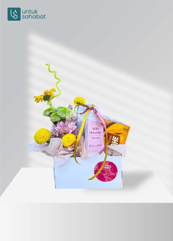 Bloombox Magelang 02