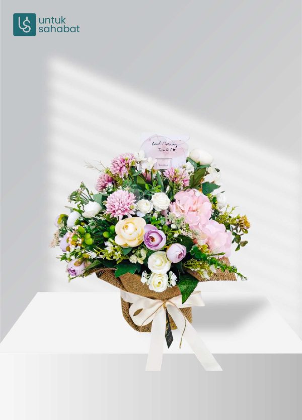 Bloombox Magelang 03