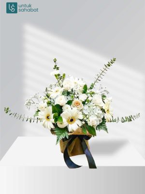 Bloombox Magelang 04