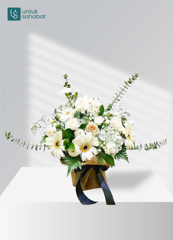 Bloombox Magelang 04