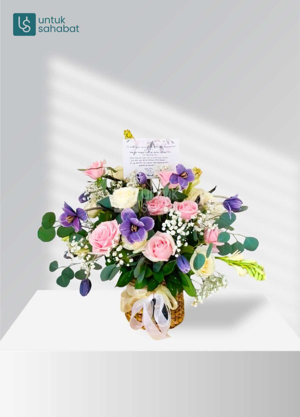Bloombox Magelang 05