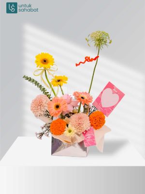Bloombox Magelang 08