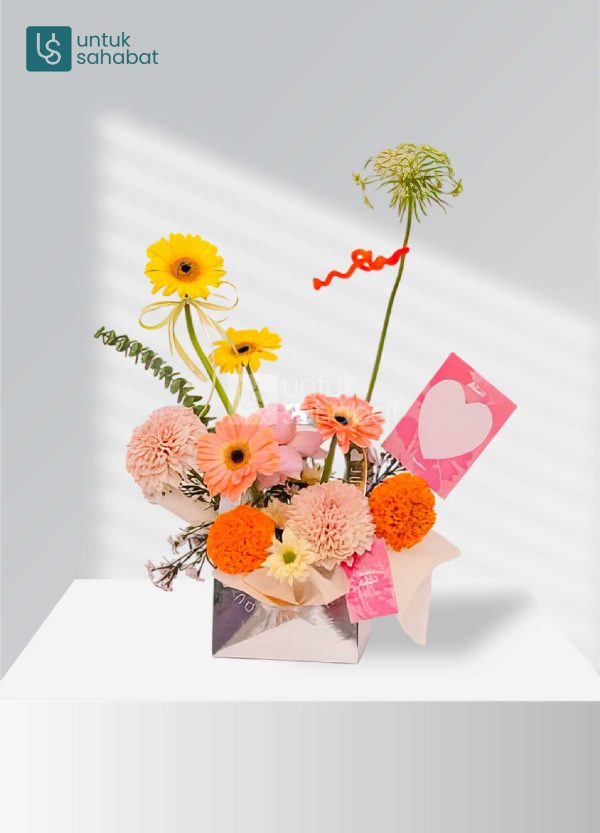 Bloombox Magelang 08