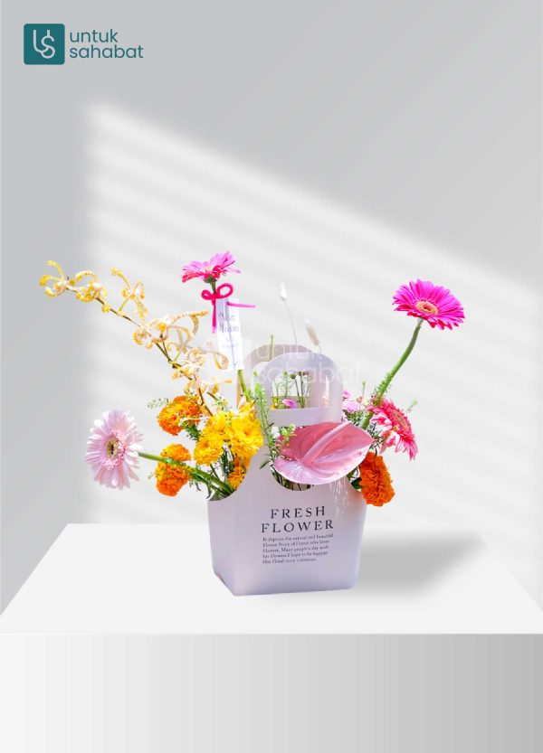 Bloombox Magelang 09
