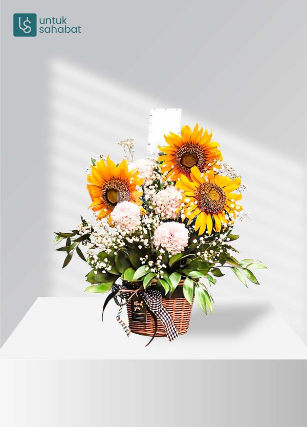 Bloombox Magelang 14
